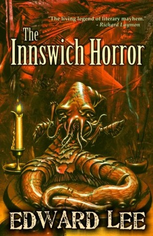 The Innswich Horror (2010)