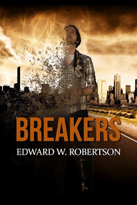 Breakers (2000)