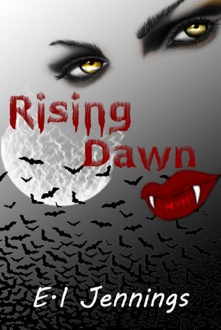 Rising Dawn (2000)