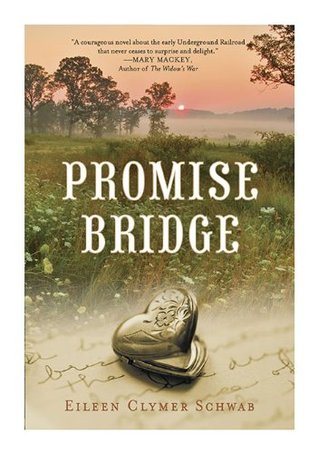 Promise Bridge (2010)