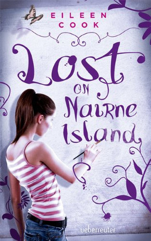 Lost on Nairne Island (2013)