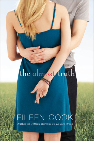 The Almost Truth (2012)