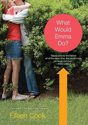What Would Emma Do? (2008)
