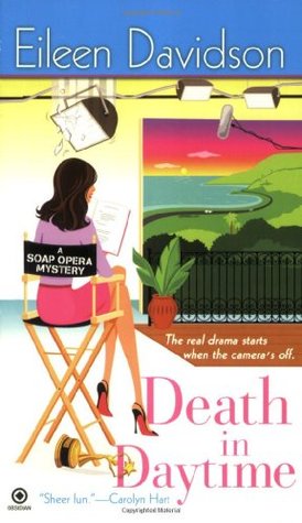 Death in Daytime (2008)