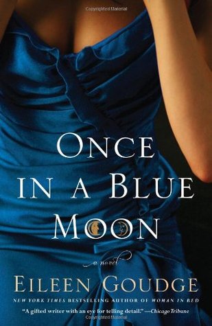 Once in a Blue Moon (2009)