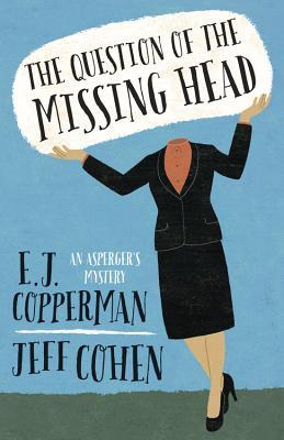 The Question of the Missing Head (2014)