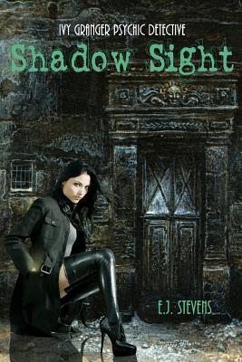 Shadow Sight (2012)