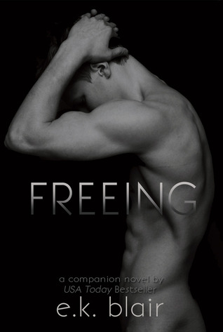 Freeing (2013)