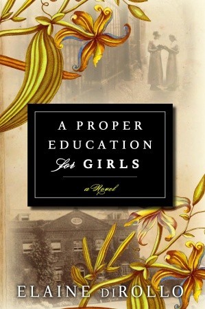 A Proper Education for Girls (2008)