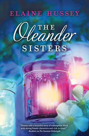 The Oleander Sisters (2014)