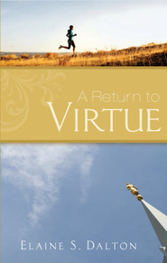 A Return to Virtue (2000)