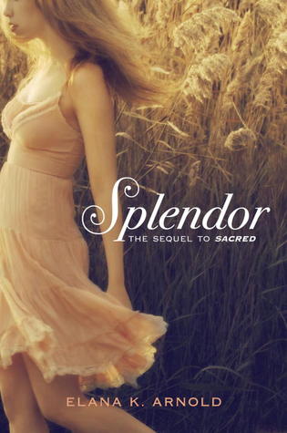 Splendor (2013)