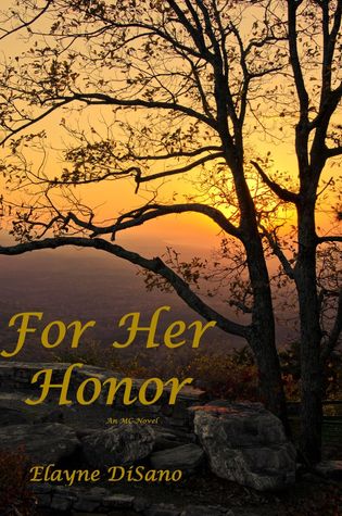 For Her Honor (2000)
