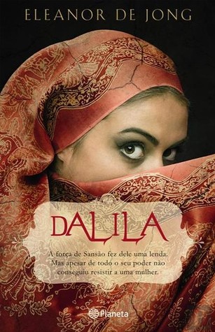 Dalila (2013)