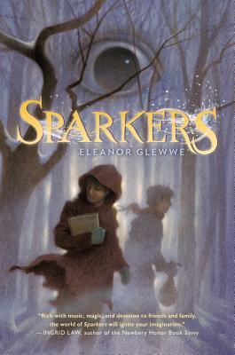 Sparkers (2014)