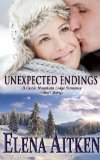 Unexpected Endings