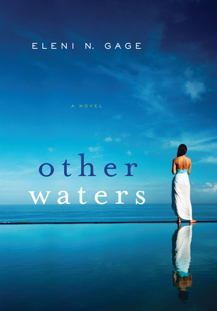 Other Waters: A Novel