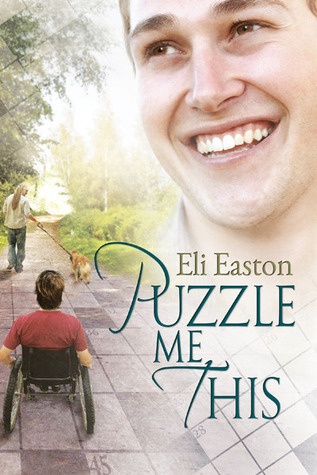 Puzzle Me This (2013)