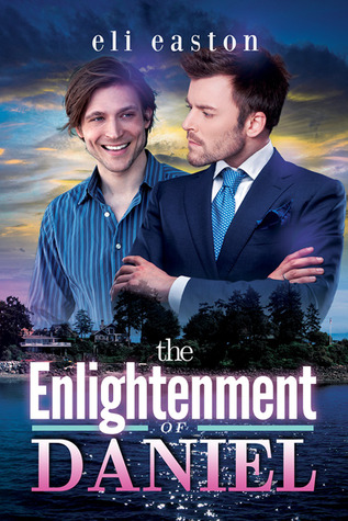 The Enlightenment of Daniel (2013)