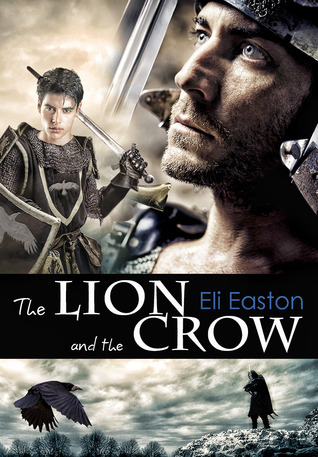 The Lion and the Crow (2013)