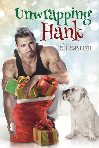 Unwrapping Hank (2014)