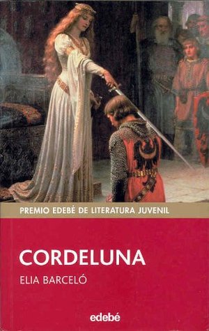 Cordeluna (2007)