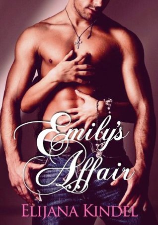 Emily's Affair