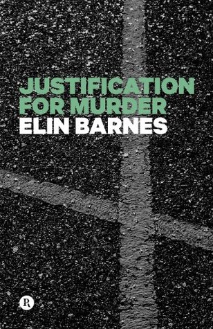 Justification for Murder (2013)