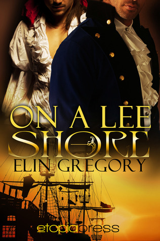 On a Lee Shore (2012)