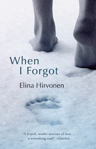When I Forgot (2005)