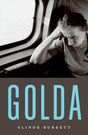 Golda (2008)