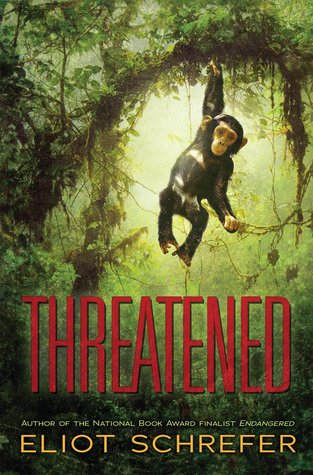 Threatened (2014)
