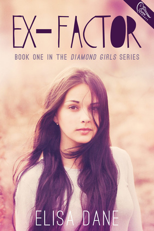 Ex-Factor (2014)