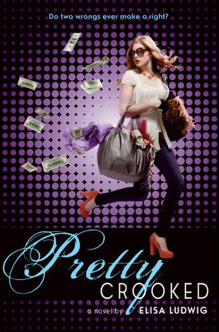 Pretty Crooked (2012)