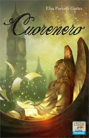 Cuorenero (2011)
