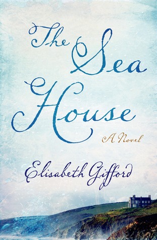 The Sea House (2014)
