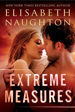 Extreme Measures (2014)
