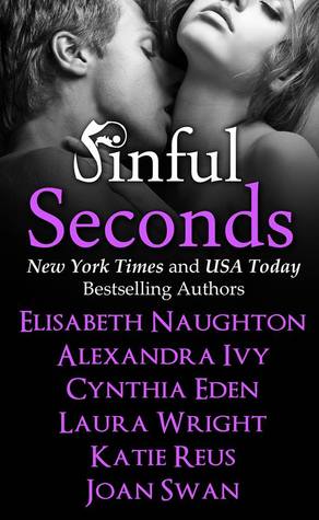 Sinful Seconds (2000)