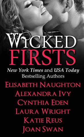 Wicked Firsts