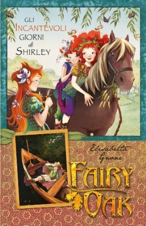 Gli incantevoli giorni di Shirley (2009)