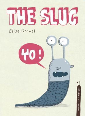 The Slug (2014)