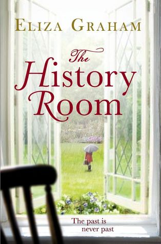 The History Room (2012)