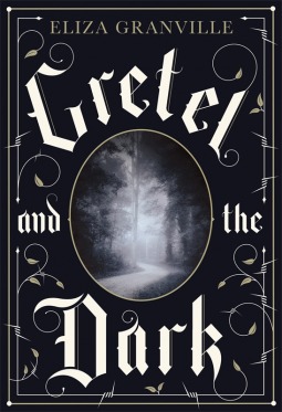 Gretel and the Dark (2014)