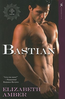 Bastian (2011)