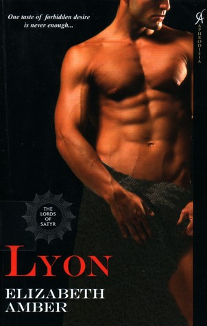 Lyon (2008)