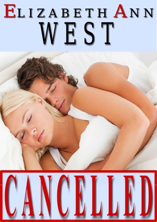 Cancelled (The Red Ink Collection, #1) (2011)