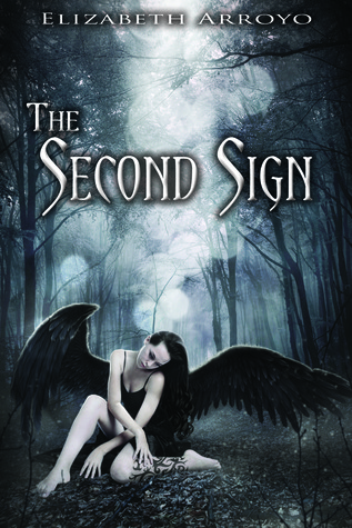 The Second Sign (2013)