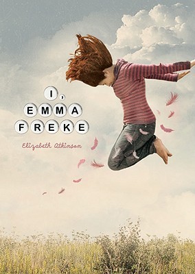 I, Emma Freke (2010)