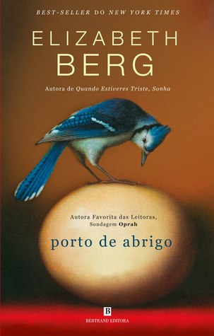 Porto de Abrigo