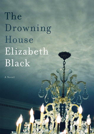 The Drowning House (2013)